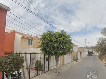 Casa, Remate Bancario en Villas Venabente, Tehuacan, Puebla