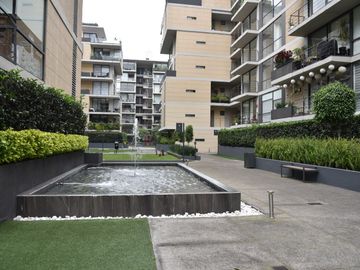 Departamento en Venta en Coyoacan