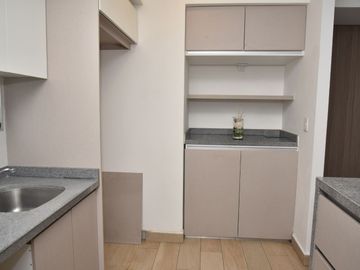 Departamento en Venta en Coyoacan