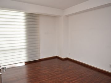 Departamento en Venta en Coyoacan