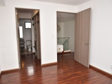 Departamento en Venta en Coyoacan