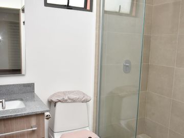 Departamento en Venta en Coyoacan