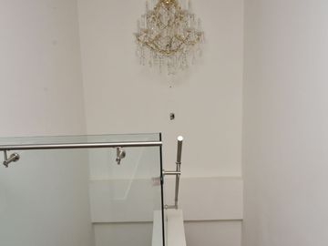 Departamento en Venta en Coyoacan