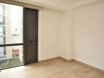 Departamento en Venta en Coyoacan