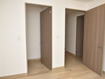 Departamento en Venta en Coyoacan