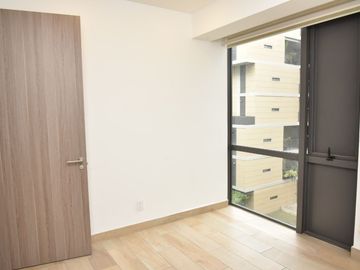 Departamento en Venta en Coyoacan