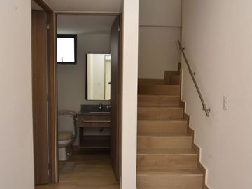 Departamento en Venta en Coyoacan