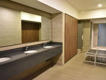 Departamento en Venta en Coyoacan