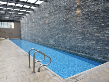 Departamento en Venta en Coyoacan