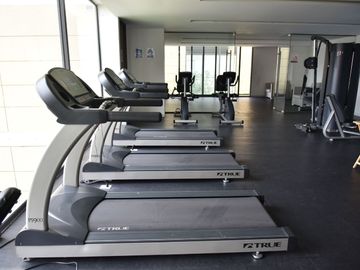 Departamento en Venta en Coyoacan