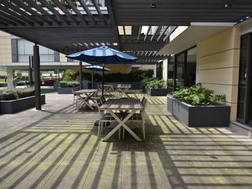 Departamento en Venta en Coyoacan