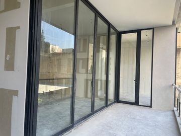 DEPARTAMENTO P.H. EN VENTA INTERLOMAS CON TERRAZA 2 niveles