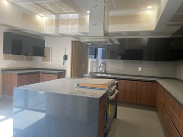 DEPARTAMENTO P.H. EN VENTA INTERLOMAS CON TERRAZA 2 niveles