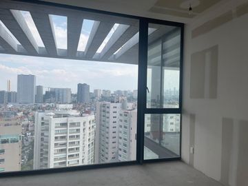 DEPARTAMENTO P.H. EN VENTA INTERLOMAS CON TERRAZA 2 niveles