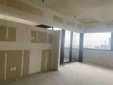 DEPARTAMENTO P.H. EN VENTA INTERLOMAS CON TERRAZA 2 niveles