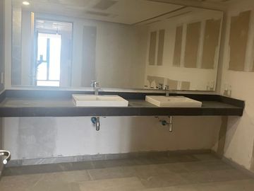DEPARTAMENTO P.H. EN VENTA INTERLOMAS CON TERRAZA 2 niveles