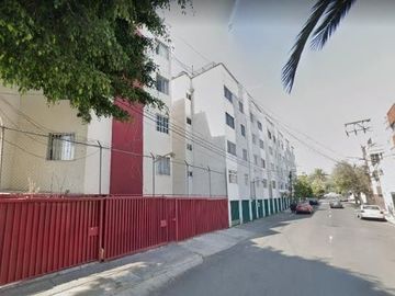 HERMOSO DEPARTAMENTO