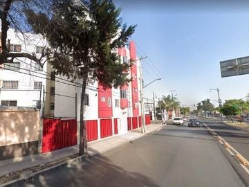 HERMOSO DEPARTAMENTO