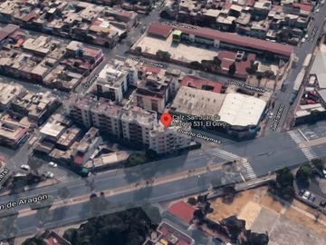 HERMOSO DEPARTAMENTO