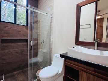 PREVENTA Lujoso Departamento de 2 Habitaciones en Tulum