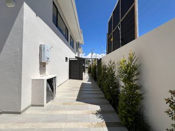 Casa en Venta en Azogues, en el sector el Pampero