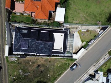 Casa en Venta en Azogues, en el sector el Pampero
