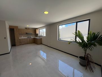 Casa en Venta en Azogues, en el sector el Pampero