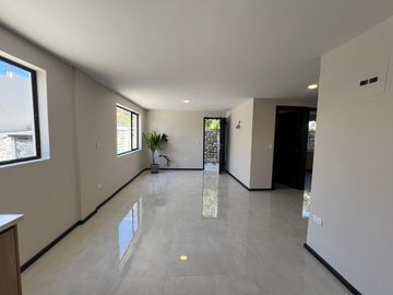 Casa en Venta en Azogues, en el sector el Pampero