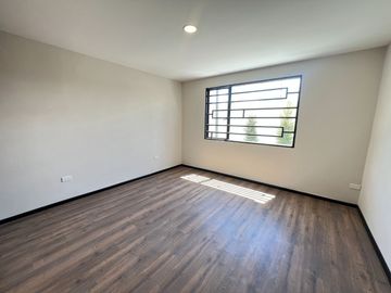 Casa en Venta en Azogues, en el sector el Pampero