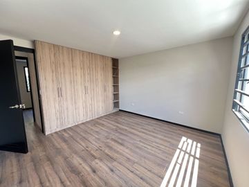 Casa en Venta en Azogues, en el sector el Pampero