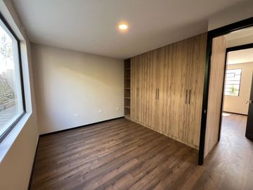 Casa en Venta en Azogues, en el sector el Pampero