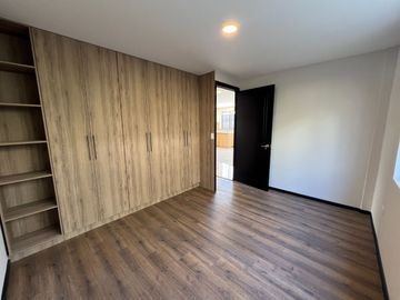 Casa en Venta en Azogues, en el sector el Pampero
