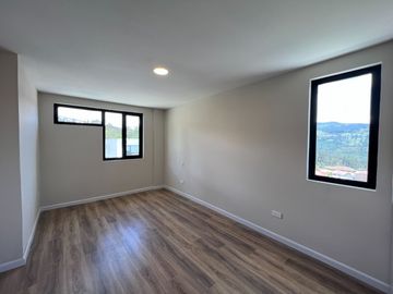 Casa en Venta en Azogues, en el sector el Pampero