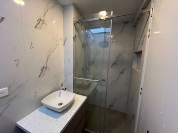 Casa en Venta en Azogues, en el sector el Pampero