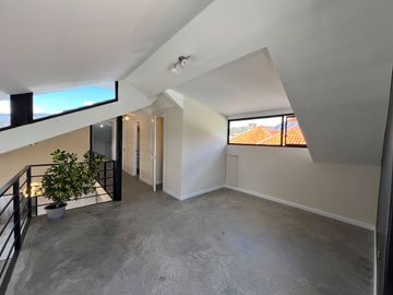 Casa en Venta en Azogues, en el sector el Pampero