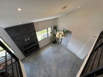Casa en Venta en Azogues, en el sector el Pampero
