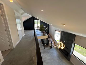 Casa en Venta en Azogues, en el sector el Pampero
