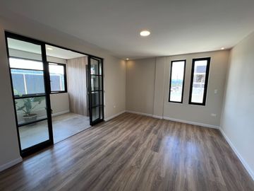 Casa en Venta en Azogues, en el sector el Pampero