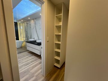 Casa en Venta en Azogues, en el sector el Pampero