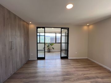 Casa en Venta en Azogues, en el sector el Pampero