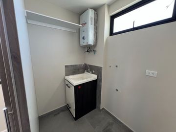 Casa en Venta en Azogues, en el sector el Pampero