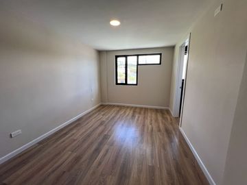Casa en Venta en Azogues, en el sector el Pampero