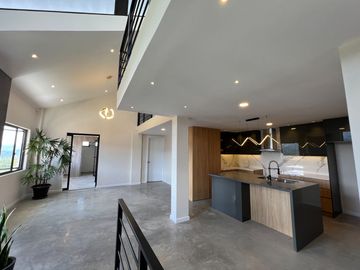Casa en Venta en Azogues, en el sector el Pampero