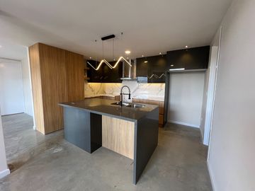 Casa en Venta en Azogues, en el sector el Pampero