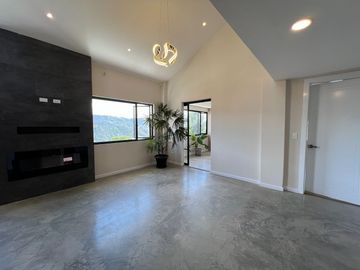 Casa en Venta en Azogues, en el sector el Pampero