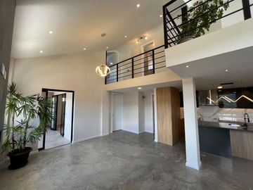 Casa en Venta en Azogues, en el sector el Pampero