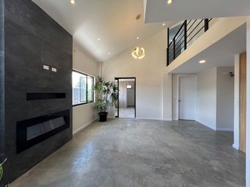 Casa en Venta en Azogues, en el sector el Pampero