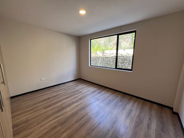 Casa en Venta en Azogues, en el sector el Pampero