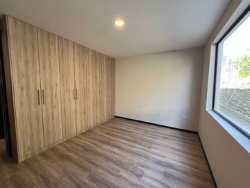 Casa en Venta en Azogues, en el sector el Pampero