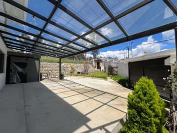 Casa en Venta en Azogues, en el sector el Pampero